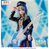 Sega Statua in PVC Cry XStellar di Momoka Kawaragi (21 cm)