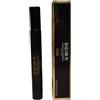 Carolina Herrera Bad Boy Elixir 10 ml EdP, formato da viaggio, nuovo