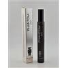 Paco Rabanne Phantom Profumo 10 ml