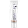 Rilastil Difesa - Matt Fondotinta Correttivo colore 04, 30ml
