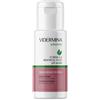Vidermina Soluzione Detergente Intimo a pH Acido, 200ml