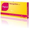 IMO Labcatal Nutrition Manganese 28 Fiale Bevibili 2 Ml.