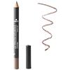 Avril Crayon sourcils bio - Châtain clair