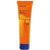 Morgan IMMUNO ELIOS CREMA SPORT 50+