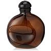 HALSTON CLASSIC Halston Men Z-14 Edc Vapo 236 ml, confezione da 1 (1 x 236 ml)