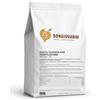 BONGIOVANNI FARINE E BONTA' NATURALI Malto Tostato per panificazione (diastasico) 1Kg