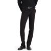 Dockers Pantaloni Easy Khaki, Slim Fit, Uomo