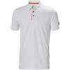 Helly Hansen Kensington Tech Polo Polo Camicia Uomo (Pacco da 1)