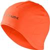 VAUDE Cappellino Bike Warm Plus