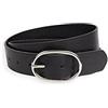 Dockers Belt Cintura Casual Donna