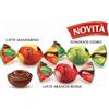 Lindt - Praline agli Agrumi Assortite - Novità - 1000 grammi