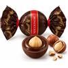 Lindt - Cioccolatini Roulette - Noccionoir - 100 grammi