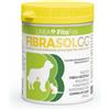 Trebifarma fibrasol gg 100 gr