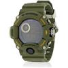 Casio G-Shock Rangeman GW-9400