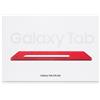 Samsung Galaxy Tab S10 Lite WiFi 128GB Red