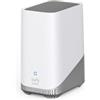 Eufy Security Homebase S380 (Homebase 3), Eufy Edge Security Center, espansio...