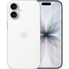 Apple iPhone 17 16 cm (6.3") Doppia SIM iOS 26 5G USB tipo-C 256 GB Bianco