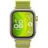 Huawei WATCH Fit 4 Pro, 4,62 Cm (1.82"), GPS, 30,4 G