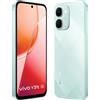 vivo Y31t 5G sbloccato | Batteria da 7.200 mAh con ricarica rapida da 44 W | ...