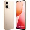 vivo Y31t 5G sbloccato | Batteria da 7.200 mAh con ricarica rapida da 44 W | ...