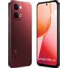 vivo Y31t 5G sbloccato | Batteria da 7.200 mAh con ricarica rapida da 44 W | ...
