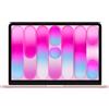 Apple Macbook Neo A18 Pro(2026) A18 Pro - (8 GB/256 GB SSD/Tahoe)