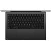 Apple 2026 MacBook Pro Laptop con chip M5 Pro, 1TB di archiviazione SSD; Spac...