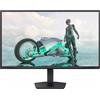 Philips Evnia 3000 27M2N3200NF/00 Monitor PC 68,6 cm (27") 1920 x 1080 Pixel Ful
