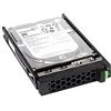 Fujitsu Ssd - 480 GB - Hot-Swap - 2.5" (6.4 Cm)