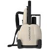 LAURASTAR LIFT PLUS SISTEMA STIRANTE SILKY BEIGE 000.0342.520