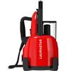LAURASTAR LIFT SISTEMA STIRANTE ORIGINAL RED 000.0304.501