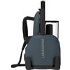 LAURASTAR LIFT XTRA SISTEMA STIRANTE MIDNIGHT BLUE 000.0354.540