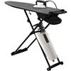 LAURASTAR TAVOLO DA STIRO SMART D 000.0303.820