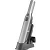 SHARK ASPIRABRICIOLE SENZA FILO SHARK WANDVAC 1.0 WV200EU