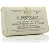 Nesti Dante Il Purissimo 150g