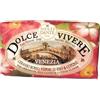 Nesti Dante Dolce Vivere Venezia 250g