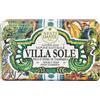 Nesti Dante Villa Sole Sapone Nat Fico Ind