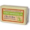 Nesti Dante Vero Marsiglia Olio Oliva 150g