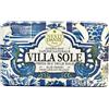 Nesti Dante Villa Sole Sapone Nat Fresia