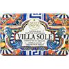 Nesti Dante Villa Sole Sapone Nat Chinotto