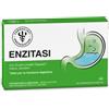 Unifarco Lfp Enzitasi 30compresse