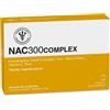 Unifarco Lfp Nac 300 Complex 12bust