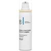 Unifarco Lfp Contorno Occhi Labbra 25ml