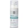 Unifarco Lfp Deo Crema Antitr 50ml