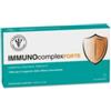 Unifarco Lfp Immunocomplex Forte 30cpr