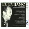 EL ECIJANO FLAMENCO (CD)