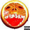 Black Moth Super Rainbow Cobra Juicy (CD) Album