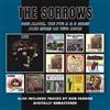 The Sorrows Take a Heart: One Album, the PYE a & B Sides Plus More (CD)
