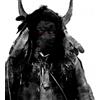 Cult the Choice of Weapon (CD)