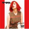 Nymph Geek Pop Star (CD)